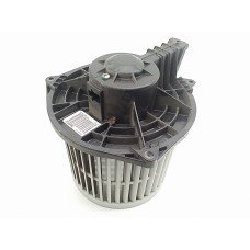 Ανεμιστήρας Καλοριφέρ Εσω HONDA CIVIC 2006 - 2009 ( FD / K / N ) XC151276C4B