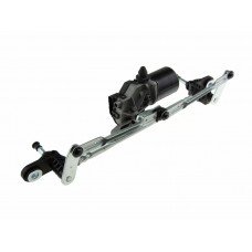 Καθαρισμός τζαμιών/αξεσουάρ FIAT BRAVO 2007 - 2011 Εμπρός 064351111010