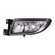 Προβολείς Ομίχλης LANCIA DELTA 2008 - 2013 MAGNETI MARELLI Αριστερά 039905122