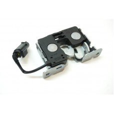 Κλειδαριά Καπό BMW 3 Series 2005 - 2011 ( E90/1/2/3 ) 031707100