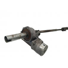 Κολόνα τιμονιού FIAT GRANDE PUNTO 2005 - 2008 ( 199 ) DELPHI 26117861