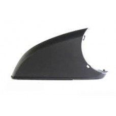 Καπάκι Καθρέφτη MERCEDES GLK CLASS 2009 - 2012 ( X204 ) Δεξιά 527007706