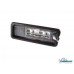 Φως Πινακίδας Αριθμού Κυκλοφορίας VW SHARAN 2000 - 2010 ( 7M ) 042206050