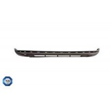 Σπόιλερ Προφυλακτήρα FIAT 500 2012 - 2017 ( L ) Εμπρός 297006380