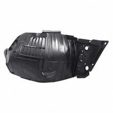 Θόλος Πλαστικός Εμπρός Κομμάτι INFINITI Q50 2014 - Εμπρός Δεξιά 404000821