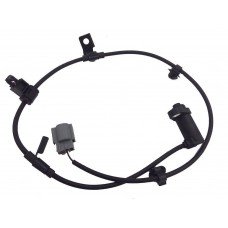 Αισθητήρας ABS Πίσω Δεξιά MN102578