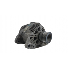 Γεννήτρια BMW Z3 1996 - 2003 ( E36/8 ) VALEO CAL15221AS