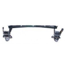 Τραβέρσα Προφυλακτήρα SUZUKI SWIFT 1989 - 1992 ( SF ) Πίσω 088203850