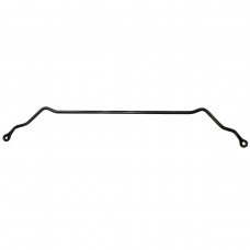 Ζαμφόρ Ράβδος Στρέψης NISSAN D22 1998 - 2001 54611-2S600