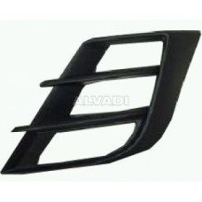 Δίχτυ Προφυλακτήρα MAZDA 3 2009 - 2014 ( BL ) Εμπρός Αριστερά 096704804