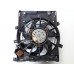 Βεντιλατέρ Νερού OPEL ASTRA 2004 - 2007 ( H ) GM EV200981 Βεντιλατέρ Νερού OPEL ASTRA 2004 - 2007 ( H ) GM EV200981