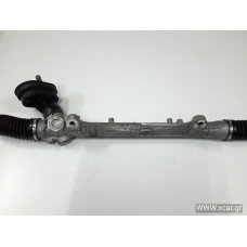 Κρεμαργιέρα Μηχανική NISSAN MICRA 2003 - 2005 ( K12 ) 6900001464