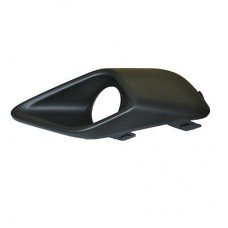 Δίχτυ Προφυλακτήρα FIAT DOBLO 2015 - Εμπρός Αριστερά 294104804