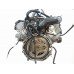 Κινητήρας-Μοτέρ MERCEDES M-CLASS 2002 - 2005 ( W163 ) M112.970 Κινητήρας-Μοτέρ MERCEDES M-CLASS 2002 - 2005 ( W163 ) M112.970