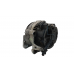 Γεννήτρια VW NEW BEETLE 2005 - 2011 ( 9C1 ) SEAT 2010338.0
