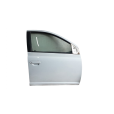Πόρτα TOYOTA YARIS 1999 - 2003 ( XP10 ) Εμπρός Δεξιά XC2175756E3ADE