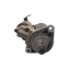 Μίζα NISSAN ALMERA 2000 - 2002 ( N16 ) BOSCH 1005831051