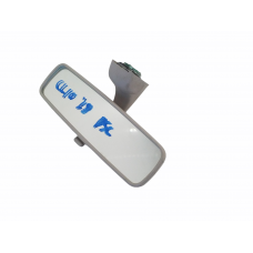 Καθρέπτης Εσωτερικός RENAULT CLIO 2013 - 2016 XC16523402E