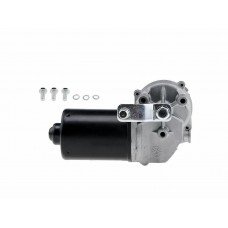 Μοτέρ Υαλοκαθαριστήρων FIAT STILO 2001 - 2006 ( 192 ) 9949505