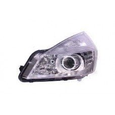 Φανάρι Εμπρός Xenon RENAULT ESPACE 2006 - 2014 ( JK0 )( JK1/2/3 ) VALEO Αριστερά 028805152