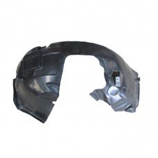 Θόλος Πλαστικός FIAT TIPO 2016 - Εμπρός Δεξιά 300000821