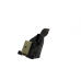 Πετάλ Γκαζιού OPEL CORSA 2006 - 2011 ( D ) 13305804