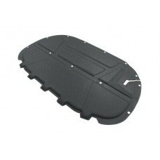 Επένδυση Καπό VW PASSAT 2015 - 884200100