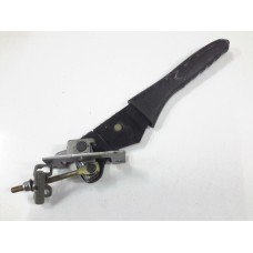 Καστάνια Χειροφρένου PEUGEOT 206 1998 - 2002 XC87358