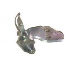 Μεντεσἐς Πόρτας FIAT DUCATO 2006 - 2014 028706150