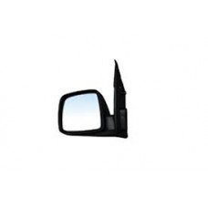 Καθρέπτης Μηχανικός HYUNDAI H-1 STAREX 2008 - Αριστερά 373007482