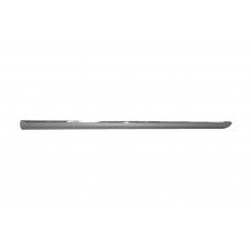 Φάσα Πόρτας Βαφόμενο FIAT PUNTO 2009 - 2012 ( 199 ) EVO Εμπρός Δεξιά 290006541