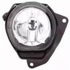 Προβολείς Ομίχλης ALFA ROMEO 145 1999 - 2001 ( 930 ) Αριστερά 017605122