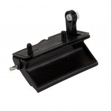 Χερούλι 3/5ης Πόρτας HYUNDAI MATRIX 2001 - 2006 ( FC ) 057207855