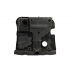 Φιλτροκούτι SEAT LEON 1999 - 2005 ( 1MZ ) 036129607 Φιλτροκούτι SEAT LEON 1999 - 2005 ( 1MZ ) 036129607