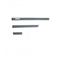 Φάσα Πόρτας BMW 3 Series 1990 - 1995 ( E36 ) 058906540