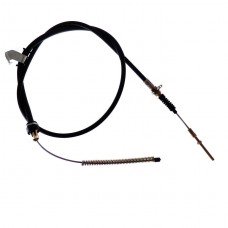 Ντίζες Χειροφρένου Πίσω Αριστερά MB256875