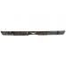 Χερούλι 3/5ης Πόρτας OPEL ASTRA 2004 - 2007 ( H ) 461088395