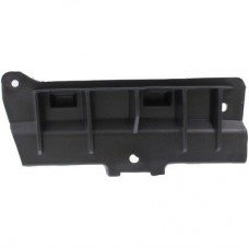 Βάση Προφυλακτήρα PORSCHE CAYENNE 2010 - 2015 ( 958 ) Εμπρός Δεξιά 650004281