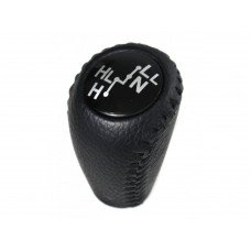 Λεβιές Ταχυτήτων TOYOTA LAND CRUISER 2003 - 2009 ( J120 ) 36303-60290-C0