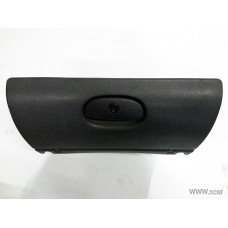 Ντουλαπάκι OPEL CORSA 1993 - 2000 ( B ) XC79837