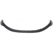 Σπόιλερ Προφυλακτήρα VOLVO S80 2006 - 2009 Εμπρός 060106370