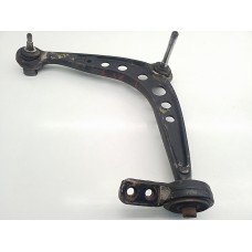 Βραχίονες ελέγχου Κάτω BMW Z3 1996 - 2003 ( E36/8 ) RUVILLE Εμπρός Αριστερά 935020