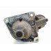 Μίζα FIAT MAREA 1996 - 2002 ( 185 ) BOSCH 1005821917