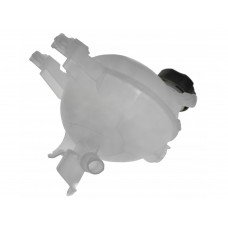 Δοχείο διαστολής PEUGEOT 207 2006 - 2009 481576