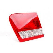 Φανάρι Πίσω Εσωτερικό BMW 3 Series 2003 - 2005 ( E46 F/L ) Δεξιά 018605888