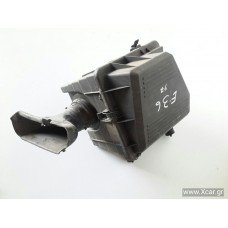 Φιλτροκούτι BMW 3 Series 1990 - 1995 ( E36 ) 1715881