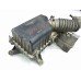 Φιλτροκούτι HYUNDAI ACCENT 2003 - 2005 ( CG ) ( LC2 ) XC1300918A2