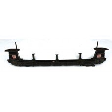 Τραβέρσα Προφυλακτήρα HYUNDAI KONA 2017 - Πίσω 376003850