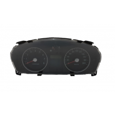 Κοντέρ HYUNDAI GETZ 2006 - 2009 ( TB ) 94005-1C210