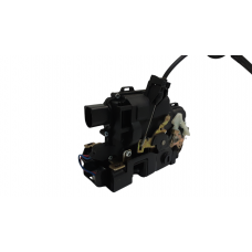 Κλειδαριά Πόρτας Ηλεκτρομαγνητική VW GOLF 1998 - 2004 ( Mk4 ) Πίσω Δεξιά 2313002